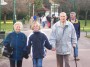 Bournemouth Gardens (4) * 2032 x 1524 * (562KB)